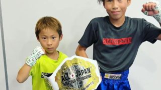 succeedgym2019_1702192866_3254